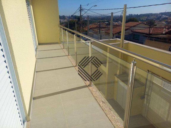 Imagem Sobrado com 3 Quartos à Venda, 250 m² em Jardim Maria Do Carmo - Sorocaba Imagem Sobrado com 3 Quartos à Venda, 250 m² em Jardim Maria Do Carmo - Sorocaba