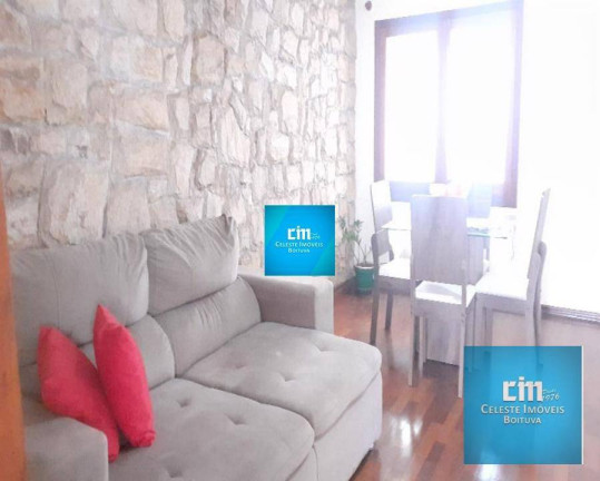 Imagem Casa com 4 Quartos à Venda, 280 m² em Centro - Boituva Imagem Casa com 4 Quartos à Venda, 280 m² em Centro - Boituva