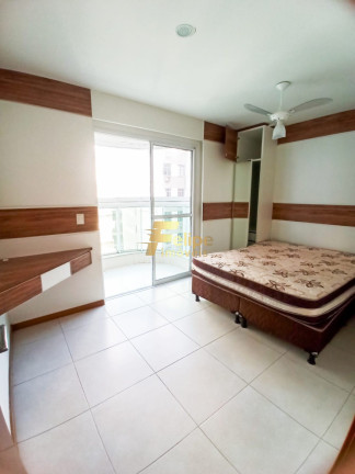 Imagem Imóvel com 3 Quartos à Venda, 100 m² em Praia Da Costa - Vila Velha Imagem Imóvel com 3 Quartos à Venda, 100 m² em Praia Da Costa - Vila Velha