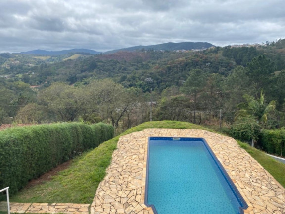 Imagem Casa com 3 Quartos à Venda, 1.200 m² em Terra Preta (terra Preta) - Mairiporã Imagem Casa com 3 Quartos à Venda, 1.200 m² em Terra Preta (terra Preta) - Mairiporã