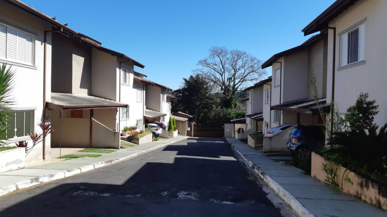 Imagem Casa de Condomínio com 3 Quartos à Venda, 167 m² em Usina - Atibaia Imagem Casa de Condomínio com 3 Quartos à Venda, 167 m² em Usina - Atibaia