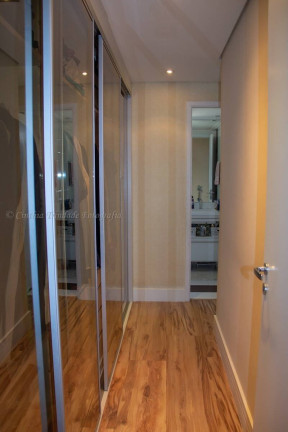 Imagem Apartamento com 3 Quartos à Venda, 113 m² em Alto Da Mooca - São Paulo Imagem Apartamento com 3 Quartos à Venda, 113 m² em Alto Da Mooca - São Paulo