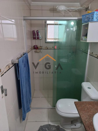Imagem Apartamento com 2 Quartos à Venda, 57 m² em Vila Marieta - São Paulo Imagem Apartamento com 2 Quartos à Venda, 57 m² em Vila Marieta - São Paulo
