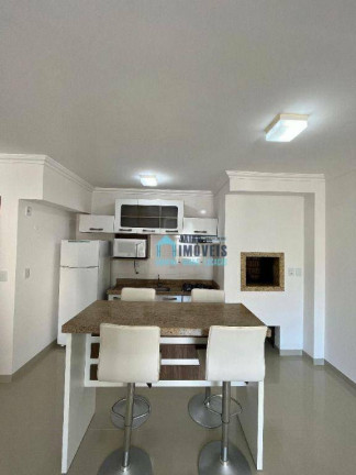 Imagem Apartamento com 2 Quartos à Venda, 68 m² em Centro - Tramandaí Imagem Apartamento com 2 Quartos à Venda, 68 m² em Centro - Tramandaí