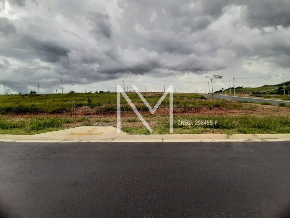 Imagem Terreno à Venda, 200 m² em Vila Amélia - São José Dos Campos