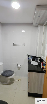 Imagem Apartamento com 2 Quartos à Venda, 75 m² em Centro - Cascavel