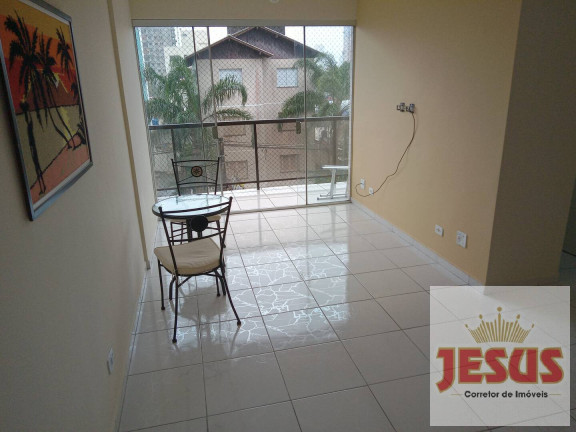 Imagem Apartamento com 1 Quarto para Alugar, 50 m² em Enseada - Guarujá Imagem Apartamento com 1 Quarto para Alugar, 50 m² em Enseada - Guarujá