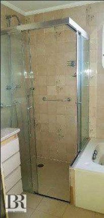 Imagem Apartamento com 3 Quartos para Alugar, 200 m² em Campo Belo - São Paulo Imagem Apartamento com 3 Quartos para Alugar, 200 m² em Campo Belo - São Paulo