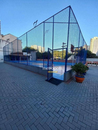 Imagem Apartamento com 2 Quartos à Venda, 62 m² em Lauzane Paulista - São Paulo Imagem Apartamento com 2 Quartos à Venda, 62 m² em Lauzane Paulista - São Paulo