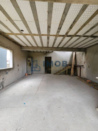 Imagem Casa com 3 Quartos à Venda, 152 m² em Barra Do Rio Cerro - Jaraguá Do Sul
