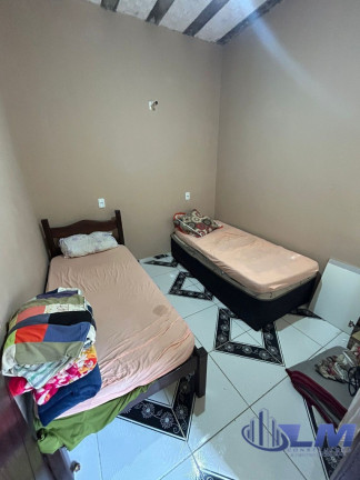 Imagem Casa com 2 Quartos à Venda, 125 m² em Paturá - Guarapari Imagem Casa com 2 Quartos à Venda, 125 m² em Paturá - Guarapari