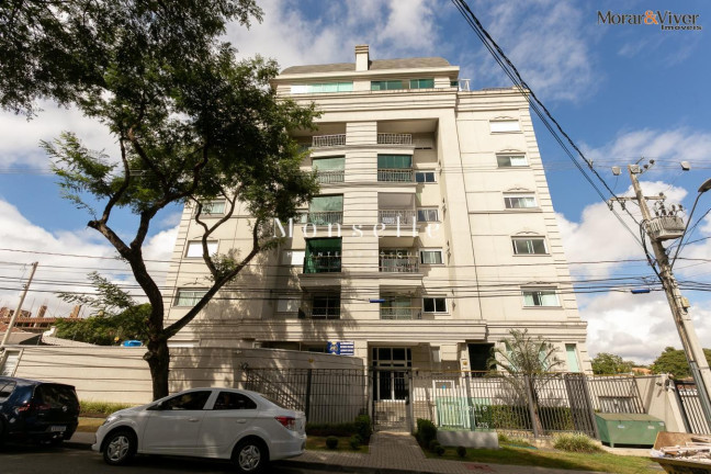Imagem Apartamento com 2 Quartos à Venda, 127 m² em Centro Cívico - Curitiba Imagem Apartamento com 2 Quartos à Venda, 127 m² em Centro Cívico - Curitiba