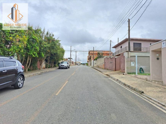 Imagem Terreno à Venda, 530 m² em Bonito - Lapa