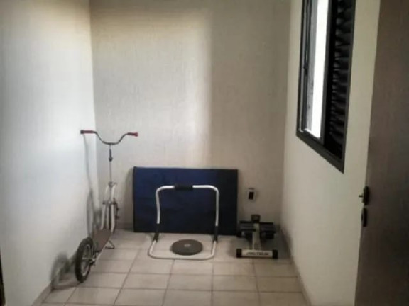 Imagem Apartamento com 3 Quartos à Venda, 187 m² em Centro - Taubaté Imagem Apartamento com 3 Quartos à Venda, 187 m² em Centro - Taubaté