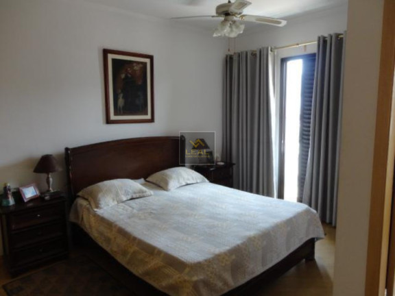 Imagem Apartamento com 3 Quartos à Venda, 106 m² em Santana - São Paulo