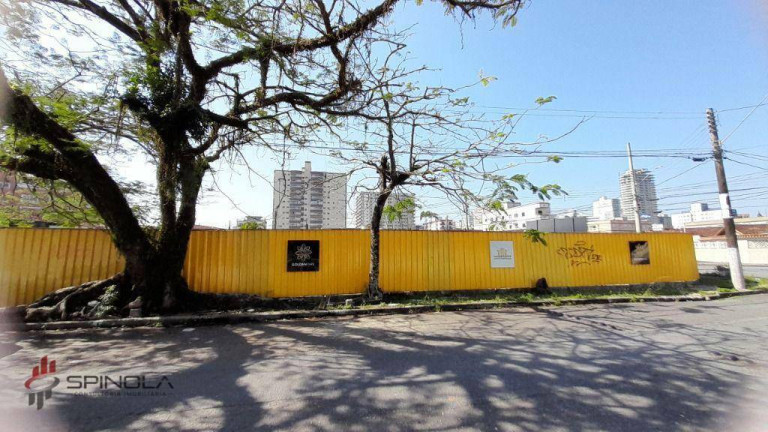 Imagem Apartamento com 2 Quartos à Venda, 61 m² em Vilamar - Praia Grande Imagem Apartamento com 2 Quartos à Venda, 61 m² em Vilamar - Praia Grande