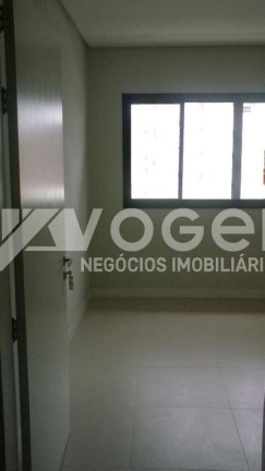 Imagem Imóvel à Venda, 85 m² em Centro - Sao Leopoldo Imagem Imóvel à Venda, 85 m² em Centro - Sao Leopoldo