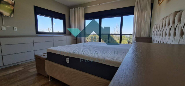 Imagem Casa com 4 Quartos à Venda, 1.036 m² em Itupeva Imagem Casa com 4 Quartos à Venda, 1.036 m² em Itupeva
