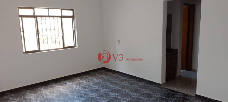 Imagem Sobrado com 3 Quartos para Alugar, 700 m² em Vila Regente Feijó - São Paulo