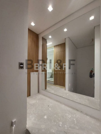 Imagem Apartamento com 1 Quarto à Venda, 75 m² em Vila Nova Conceição - São Paulo Imagem Apartamento com 1 Quarto à Venda, 75 m² em Vila Nova Conceição - São Paulo