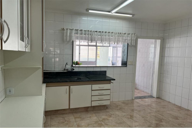 Imagem Casa com 4 Quartos à Venda, 204 m² em Tatuapé - São Paulo Imagem Casa com 4 Quartos à Venda, 204 m² em Tatuapé - São Paulo