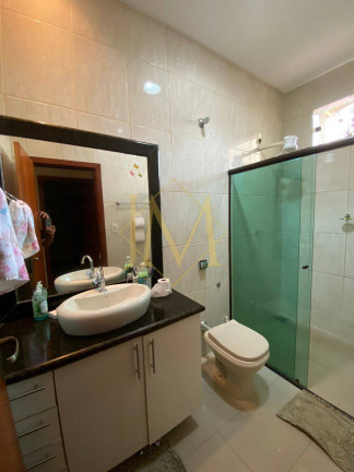 Imagem Casa com 3 Quartos à Venda, 200 m² em Giovanini - Coronel Fabriciano Imagem Casa com 3 Quartos à Venda, 200 m² em Giovanini - Coronel Fabriciano