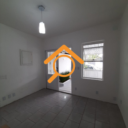 Imagem Casa com 2 Quartos à Venda, 75 m² em Brooklin Paulista - São Paulo Imagem Casa com 2 Quartos à Venda, 75 m² em Brooklin Paulista - São Paulo