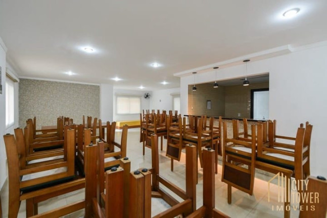 Imagem Apartamento com 3 Quartos à Venda, 104 m² em Chácara Klabin - São Paulo Imagem Apartamento com 3 Quartos à Venda, 104 m² em Chácara Klabin - São Paulo