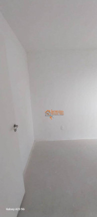 Imagem Apartamento com 2 Quartos para Alugar, 42 m² em Vila Nova Bonsucesso - Guarulhos Imagem Apartamento com 2 Quartos para Alugar, 42 m² em Vila Nova Bonsucesso - Guarulhos