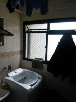 Imagem Apartamento com 3 Quartos à Venda, 65 m² em Vila Carbone - São Paulo Imagem Apartamento com 3 Quartos à Venda, 65 m² em Vila Carbone - São Paulo