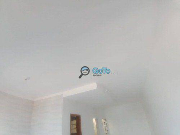 Imagem Loft com 1 Quarto à Venda, 37 m² em Vila Matilde - São Paulo Imagem Loft com 1 Quarto à Venda, 37 m² em Vila Matilde - São Paulo