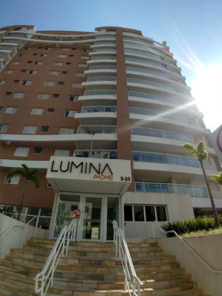 Imagem Apartamento com 3 Quartos à Venda, 155 m² em Vila Santo Antônio - Bauru Imagem Apartamento com 3 Quartos à Venda, 155 m² em Vila Santo Antônio - Bauru