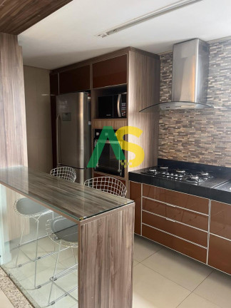 Imagem Imóvel com 3 Quartos à Venda, 90 m² em Madalena - Recife