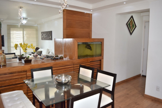 Imagem Apartamento com 2 Quartos à Venda, 65 m² em Vila Gumercindo - São Paulo Imagem Apartamento com 2 Quartos à Venda, 65 m² em Vila Gumercindo - São Paulo