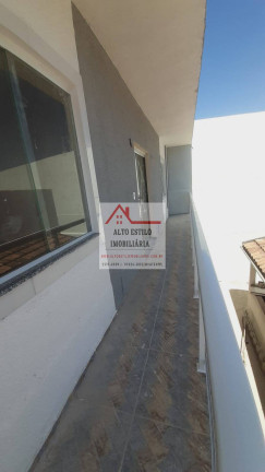 Imagem Casa com 2 Quartos à Venda, 54 m² em Quintino Bocaiúva - Rio De Janeiro Imagem Casa com 2 Quartos à Venda, 54 m² em Quintino Bocaiúva - Rio De Janeiro