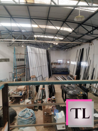 Imagem Imóvel Comercial para Alugar, 844 m² em Parque Primavera - Poços De Caldas Imagem Imóvel Comercial para Alugar, 844 m² em Parque Primavera - Poços De Caldas