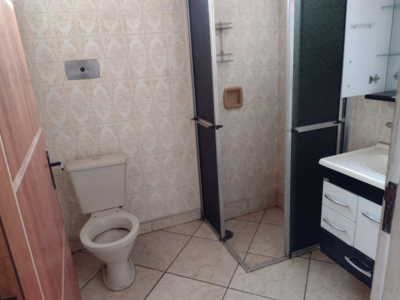 Imagem Casa com 2 Quartos à Venda, 200 m² em Vila Progresso - Sorocaba Imagem Casa com 2 Quartos à Venda, 200 m² em Vila Progresso - Sorocaba