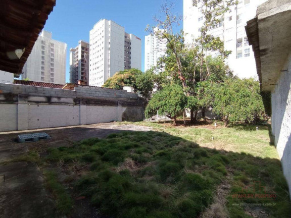 Imagem Casa com 3 Quartos para Alugar, 200 m² em Praia De Itaparica - Vila Velha Imagem Casa com 3 Quartos para Alugar, 200 m² em Praia De Itaparica - Vila Velha