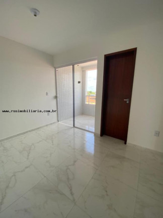 Imagem Apartamento com 3 Quartos à Venda, 78 m² em Portal Do Sol - João Pessoa