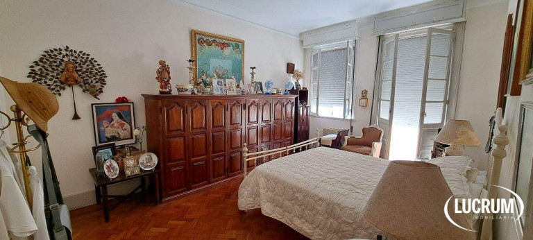 Imagem Apartamento com 2 Quartos à Venda, 100 m² em Copacabana - Rio De Janeiro Imagem Apartamento com 2 Quartos à Venda, 100 m² em Copacabana - Rio De Janeiro