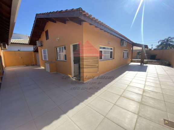 Imagem Casa com 2 Quartos à Venda, 137 m² em Flórida - Peruíbe Imagem Casa com 2 Quartos à Venda, 137 m² em Flórida - Peruíbe