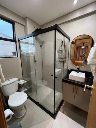 Imagem Flat com 1 Quarto à Venda, 26 m² em Porto De Galinhas - Ipojuca Imagem Flat com 1 Quarto à Venda, 26 m² em Porto De Galinhas - Ipojuca