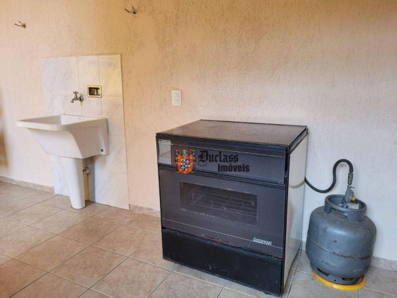 Imagem Casa com 4 Quartos à Venda, 165 m² em Maranduba - Ubatuba Imagem Casa com 4 Quartos à Venda, 165 m² em Maranduba - Ubatuba
