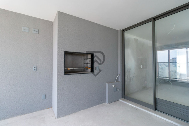 Imagem Apartamento com 3 Quartos à Venda, 211 m² em Campo Belo - São Paulo Imagem Apartamento com 3 Quartos à Venda, 211 m² em Campo Belo - São Paulo