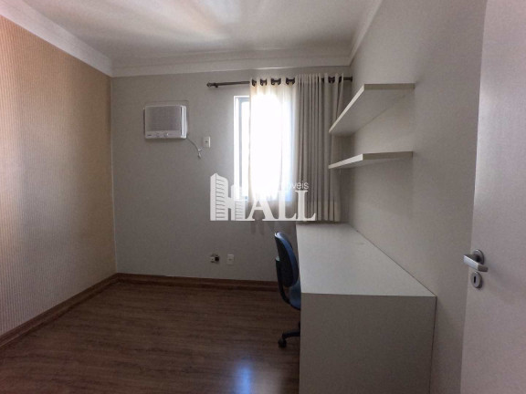 Imagem Apartamento com 3 Quartos à Venda, 95 m² em Centro - São José Do Rio Preto Imagem Apartamento com 3 Quartos à Venda, 95 m² em Centro - São José Do Rio Preto
