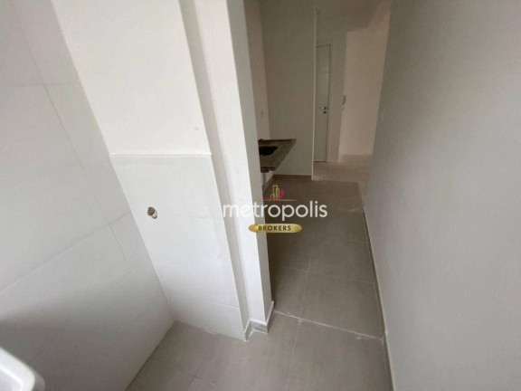 Imagem Apartamento com 2 Quartos à Venda, 66 m² em Osvaldo Cruz - São Caetano Do Sul Imagem Apartamento com 2 Quartos à Venda, 66 m² em Osvaldo Cruz - São Caetano Do Sul