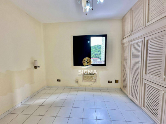 Imagem Apartamento com 2 Quartos à Venda, 110 m² em Pitangueiras - Guarujá Imagem Apartamento com 2 Quartos à Venda, 110 m² em Pitangueiras - Guarujá