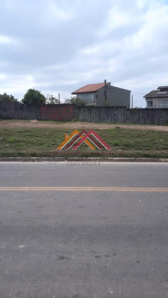 Imagem Terreno à Venda, 230 m² em Villa Verde - Franco Da Rocha