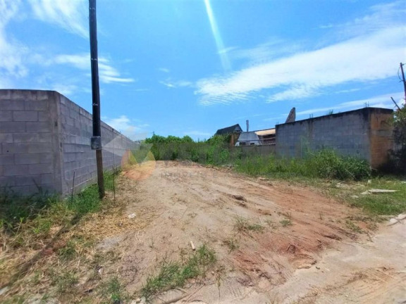 Imagem Terreno à Venda, 150 m²
