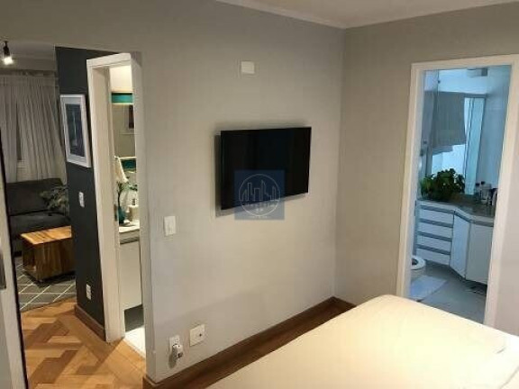 Imagem Apartamento com 2 Quartos à Venda, 78 m² em Alto Da Lapa - São Paulo Imagem Apartamento com 2 Quartos à Venda, 78 m² em Alto Da Lapa - São Paulo